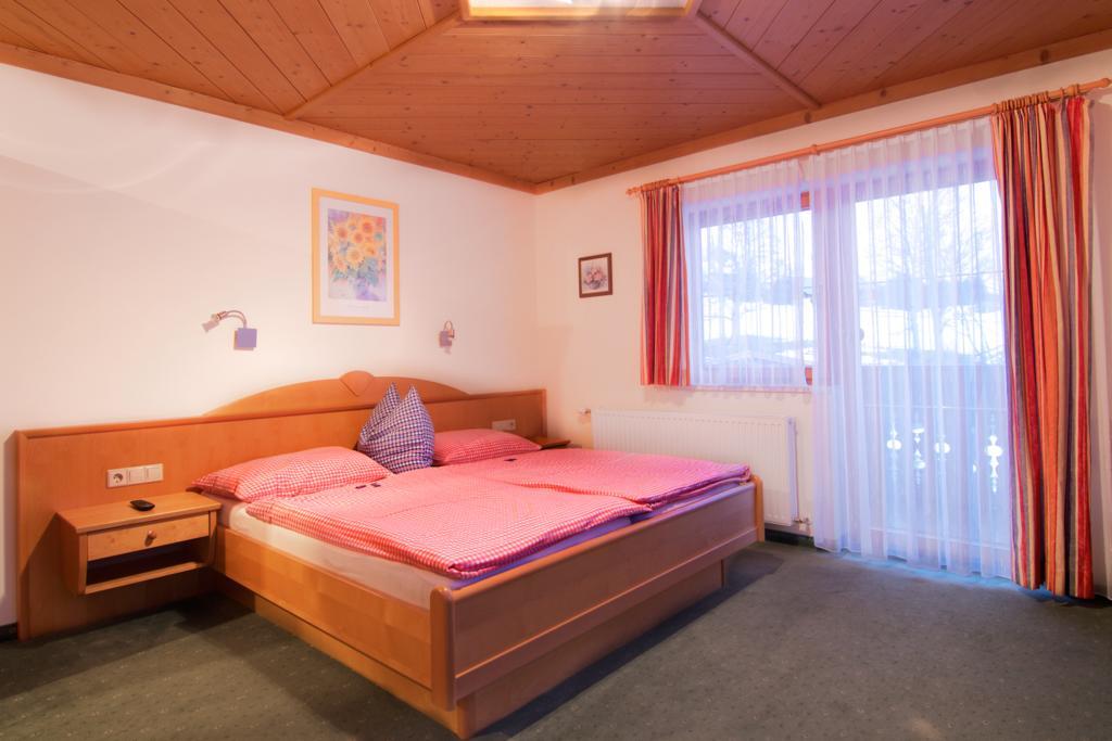 Brandstaetterhof Hotel Schladming Room photo